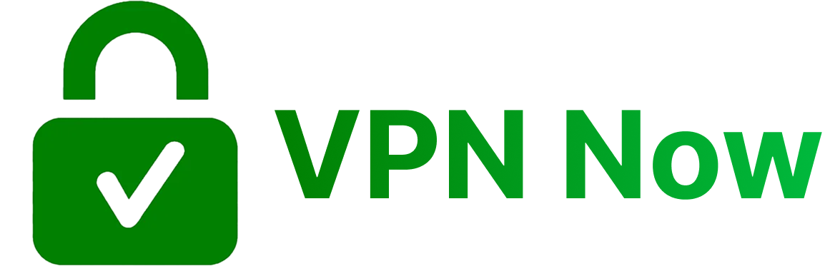 VPN Now